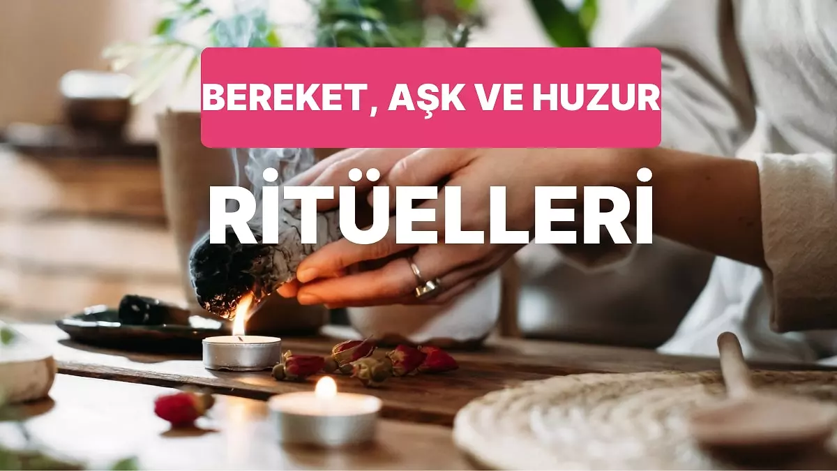 en-iyi-ask-buyusu-ritueli-nasil-yapilir